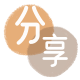 廊坊蚂蚁信用卡怎么提现出来?信用卡怎么套,信用卡提现靠谱商家